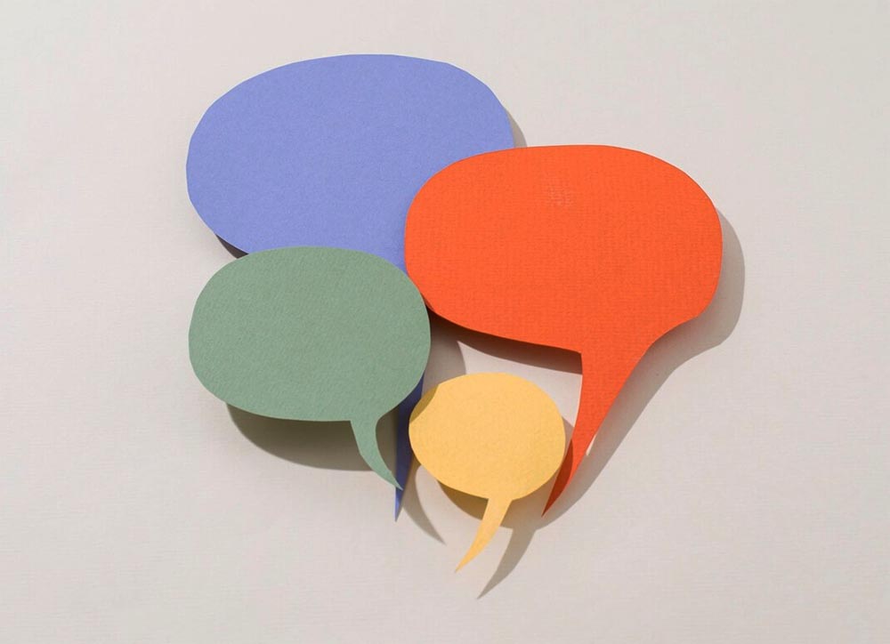 L’Importanza della Comunicazione Digitale per le Reti di Imprese