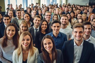 Formazione aziendale e specilistica su certificazioni