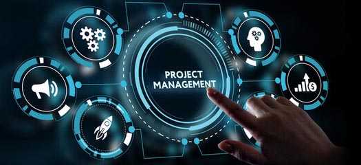 Project Management