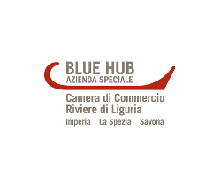 Azienda Speciale BLUE HUB