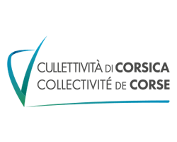 Cullettività di Corsica FR