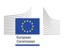 European Commission