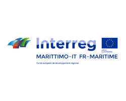 La coopération au cœur de la Méditerranée. Programma. INTERREG Italia - Francia