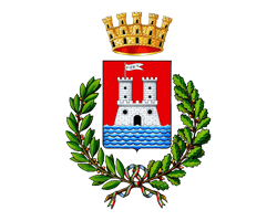 Provinvia di Livorno