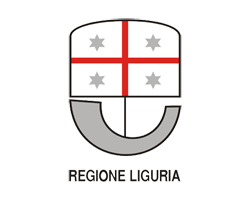 Regione Liguria