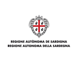 Regione Sardegna