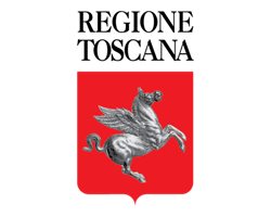 Regione Toscana