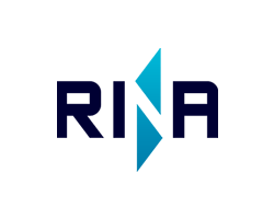 RINA Ente certificatore