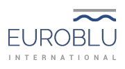 Euroblu International