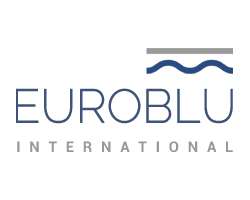 Euroblu International