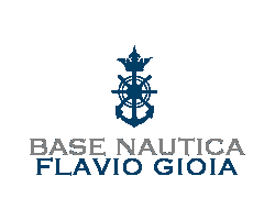 BASE NAUTICA FLAVIO GIOIA - Gaeta LT