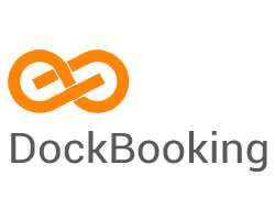 DockBooking