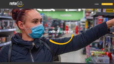 Rete 5.0